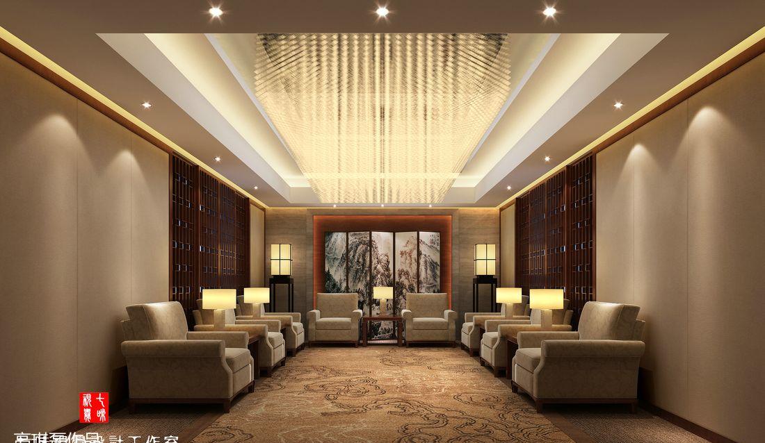 
北京天赐圣泉马术俱乐部 -12