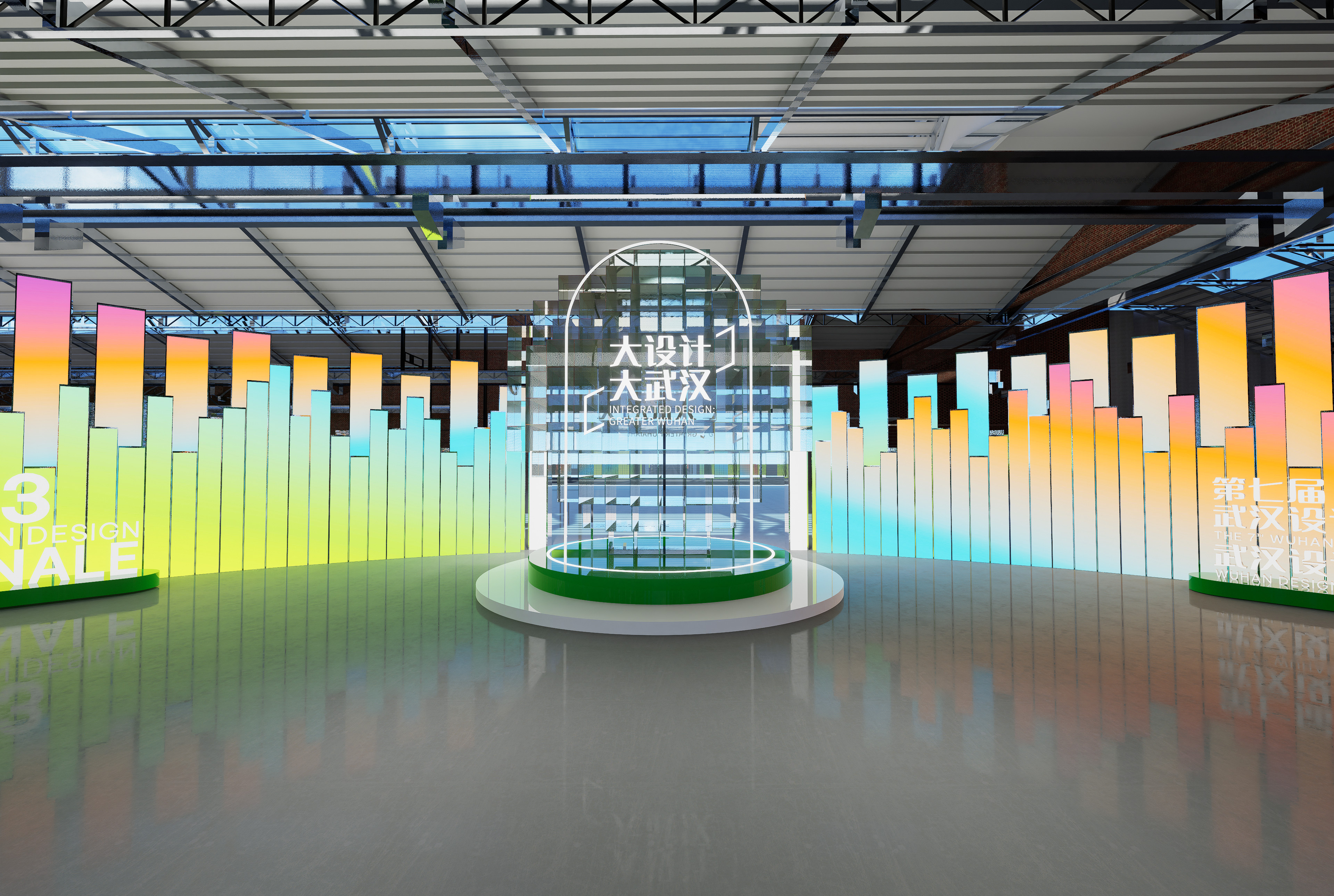 2023武汉双年展-9