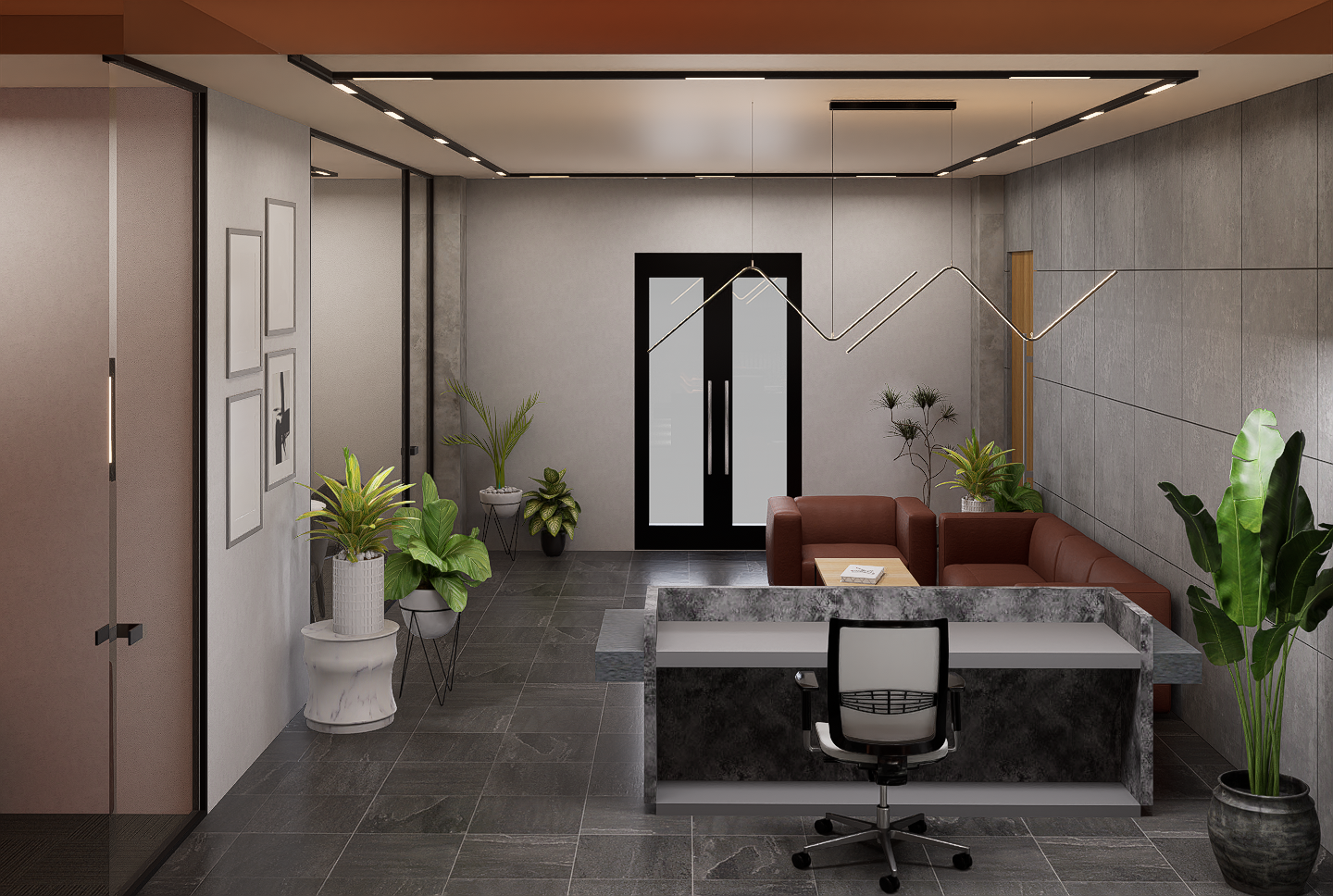 The Innovation Hub-1