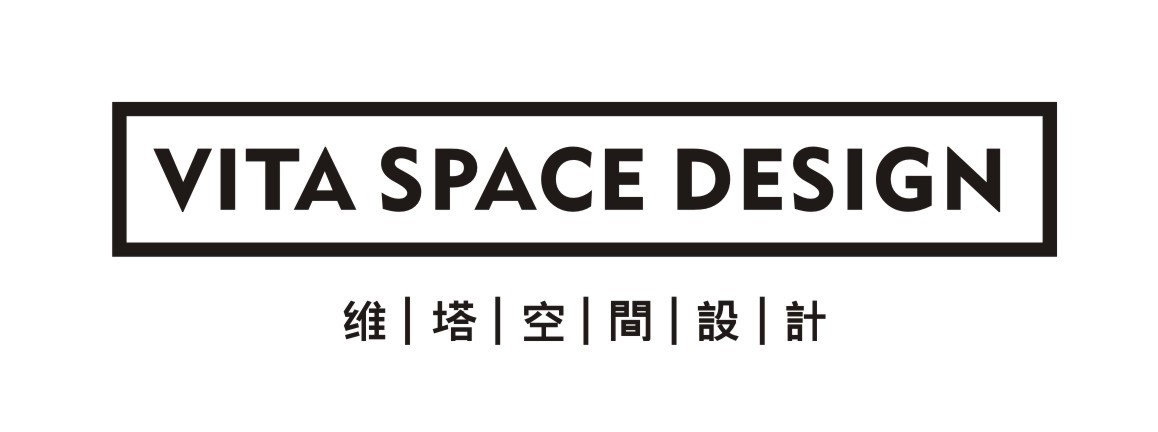 与时光对坐 · 深圳博林天瑞住宅设计丨中国深圳丨维塔空间设计-0