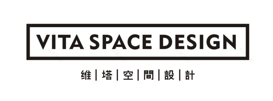 与时光对坐 · 深圳博林天瑞住宅设计丨中国深圳丨维塔空间设计-0