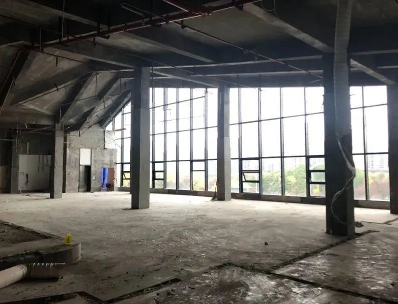 雪鸮酒吧丨中国长沙丨凡兮设计师事务所-61