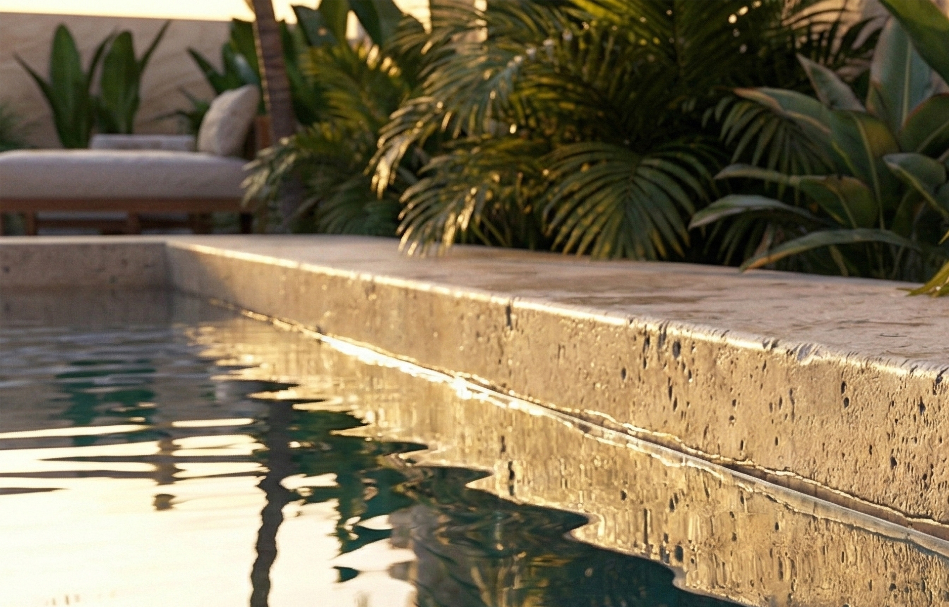 001 Whispering Stone | Honeymoon Retreat-25