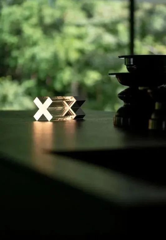 山野豪宅丨孙建亚-48