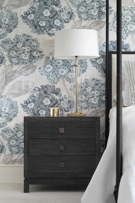 Hunters Hill — Mr Waller-20