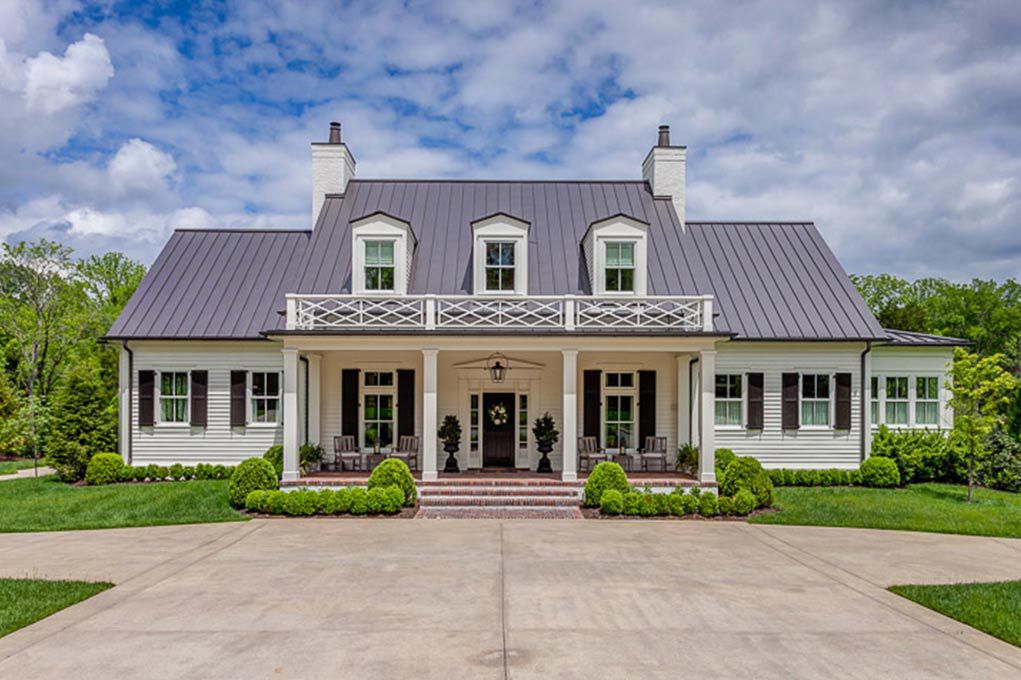 WADE WEISSMANN ARCHITECTURE | SOUTHERN CONTEMPORARY FOLK-4