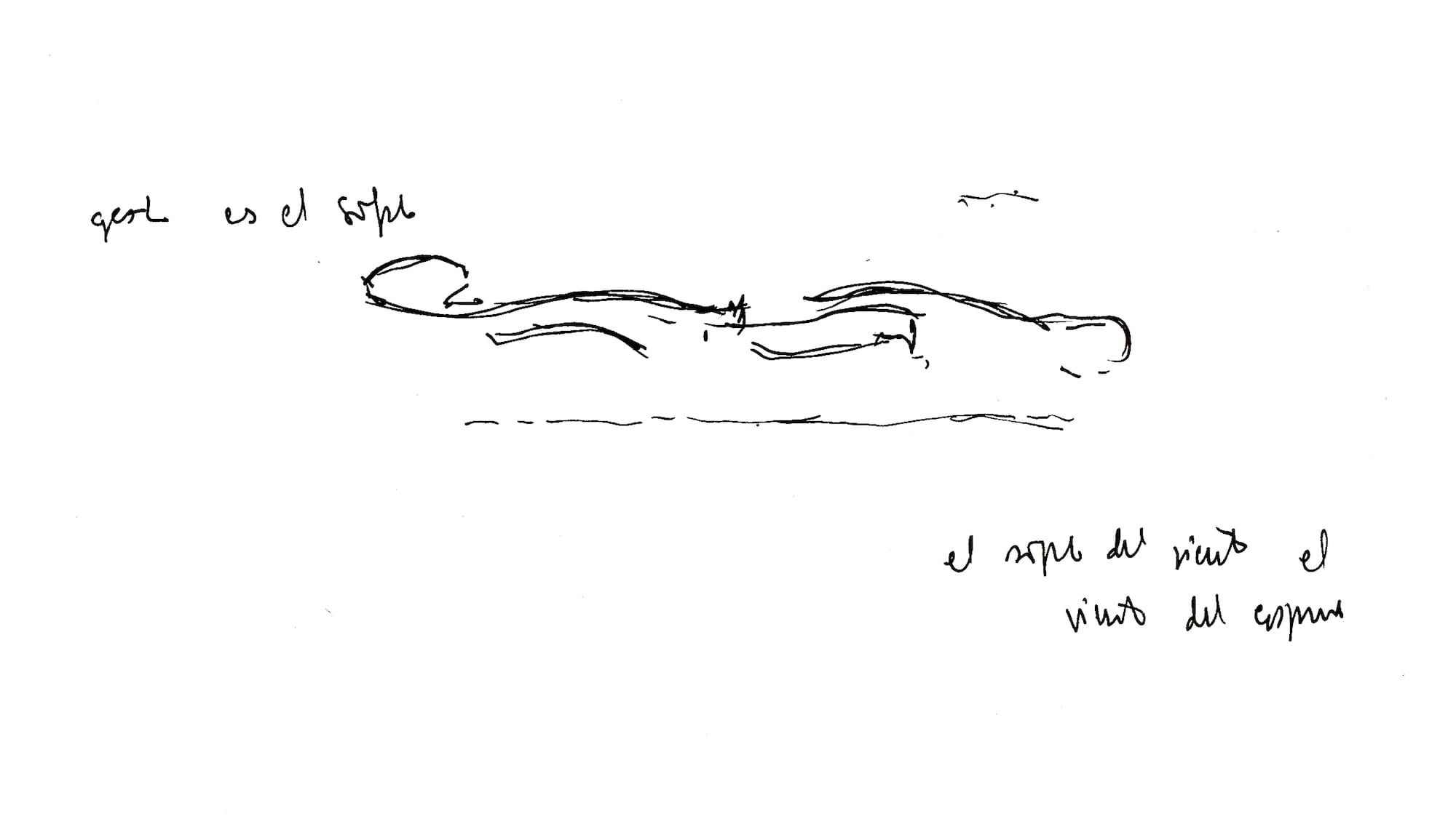 Casa Soplo(回廊秘居)-31