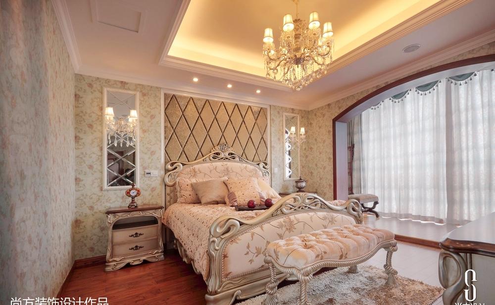 
传统文化，中式风范 -5