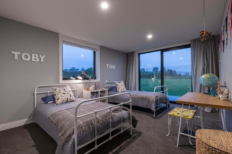 因弗卡吉尔屋-22