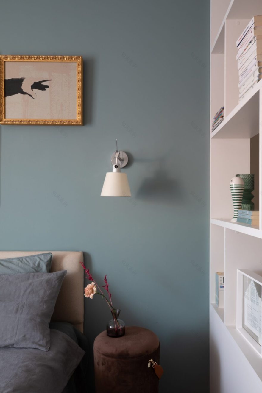 Il Nido di Carta(纸质鸟巢)丨意大利米兰丨Icona Architetti Associati-41