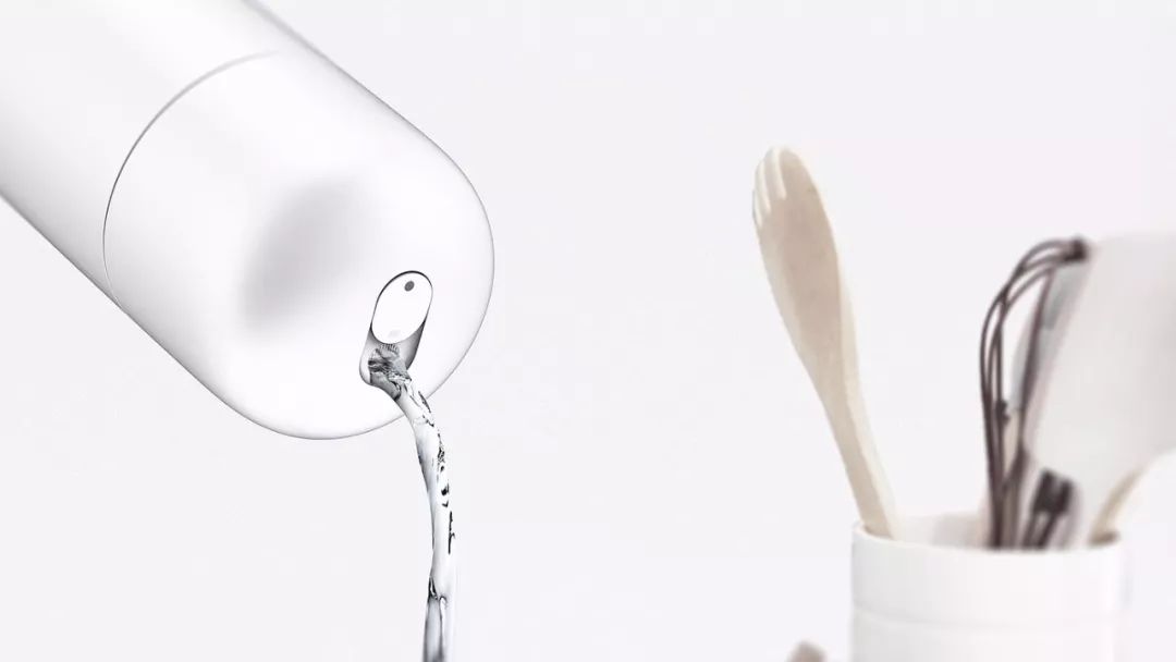 16 款创意厨房用品，让你爱上烹饪-70