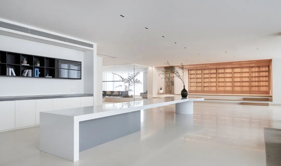 拾一设计 | 化繁为简，可视未来-13