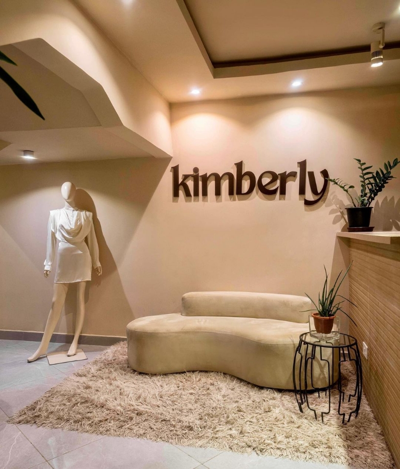 丨尼日利亚拉各斯丨Michael Ehiz Designs-4