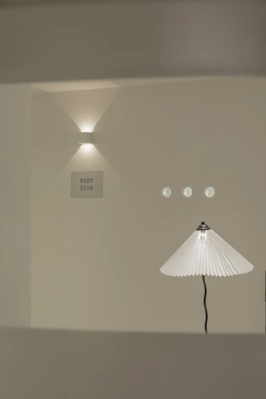 MARY SKI皮肤管理中心丨柏岛出品-16