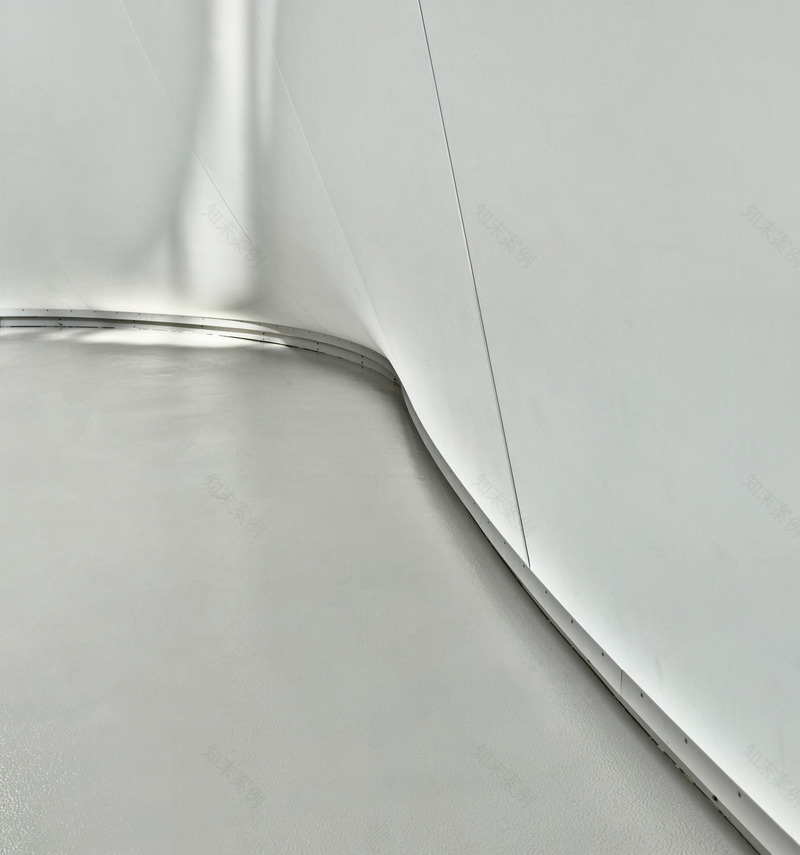 蒙特利尔生物馆改造项目丨加拿大蒙特利尔丨KANVA,与NEUF architect(e)s等合作-94