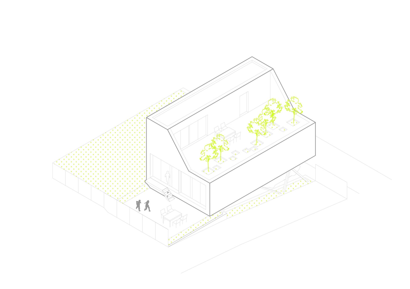 飞行博·维拉 2A 设计-50