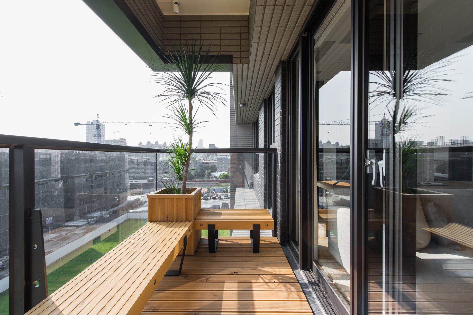 太普明日站-完工攝影-17