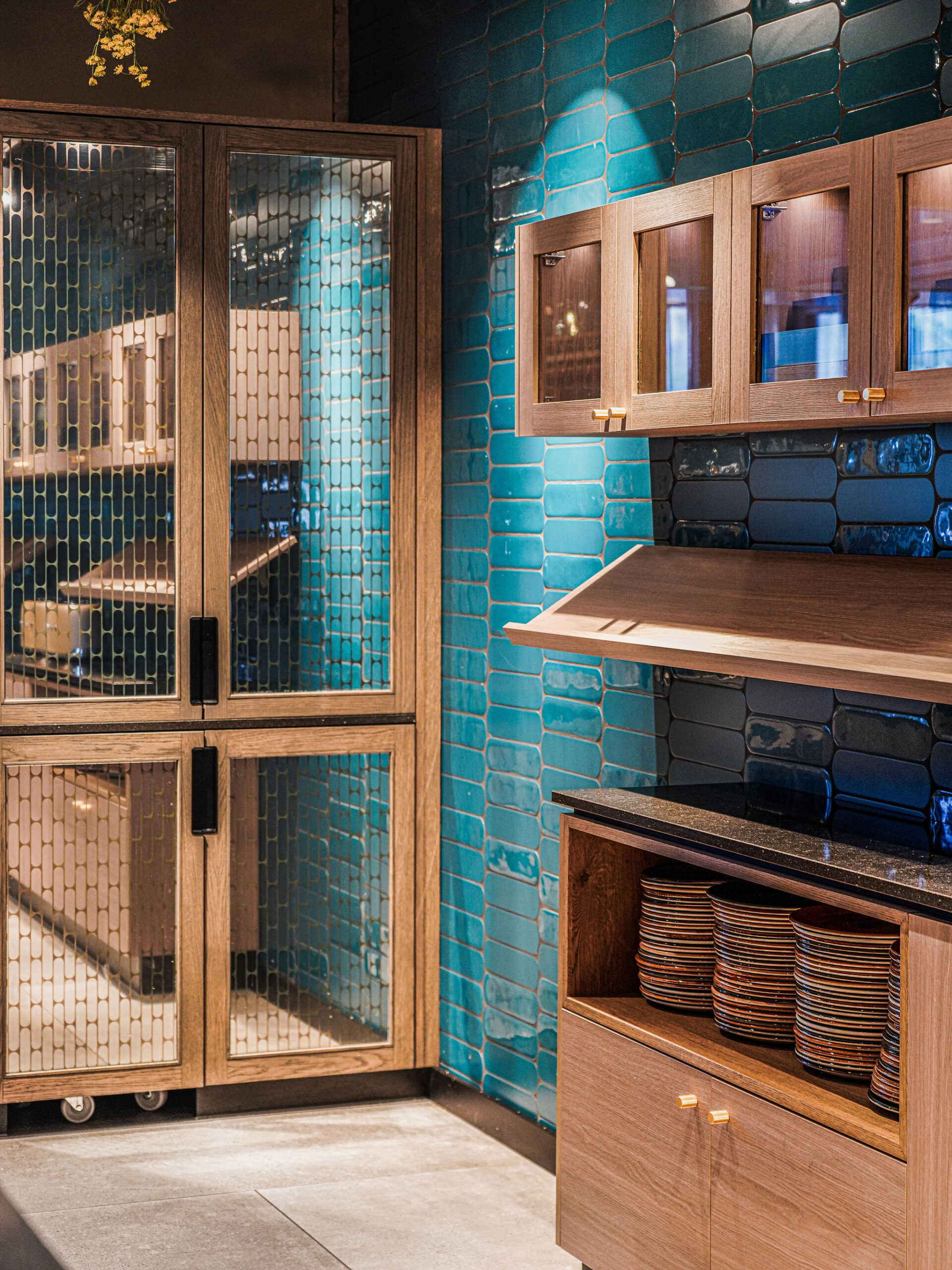 Carlton Oasis ROAM – Hybrid hospitality ESTIDA-23