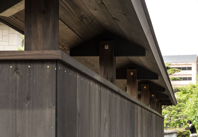 有松の塀丨名城大学柳沢研究室-19