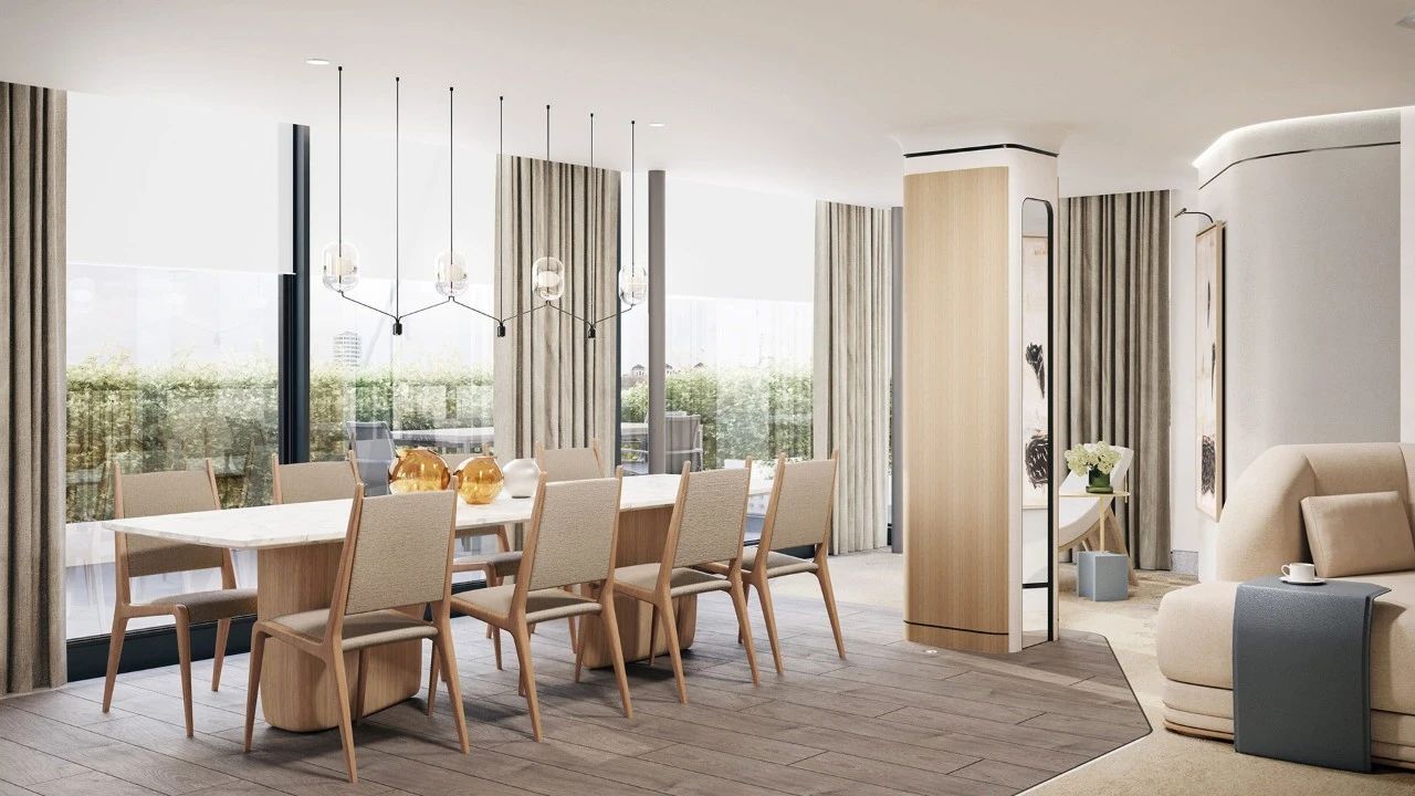 SO,马尔代夫酒店丨不详-44