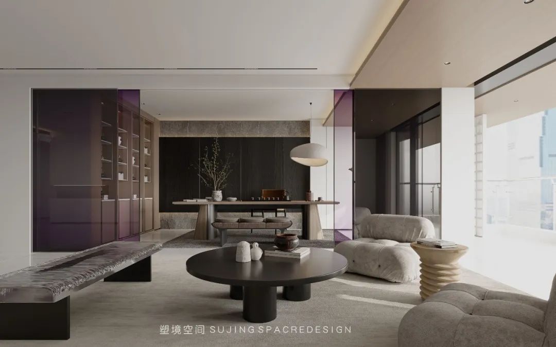 半茶主义丨中国广州丨董栩鸾-30