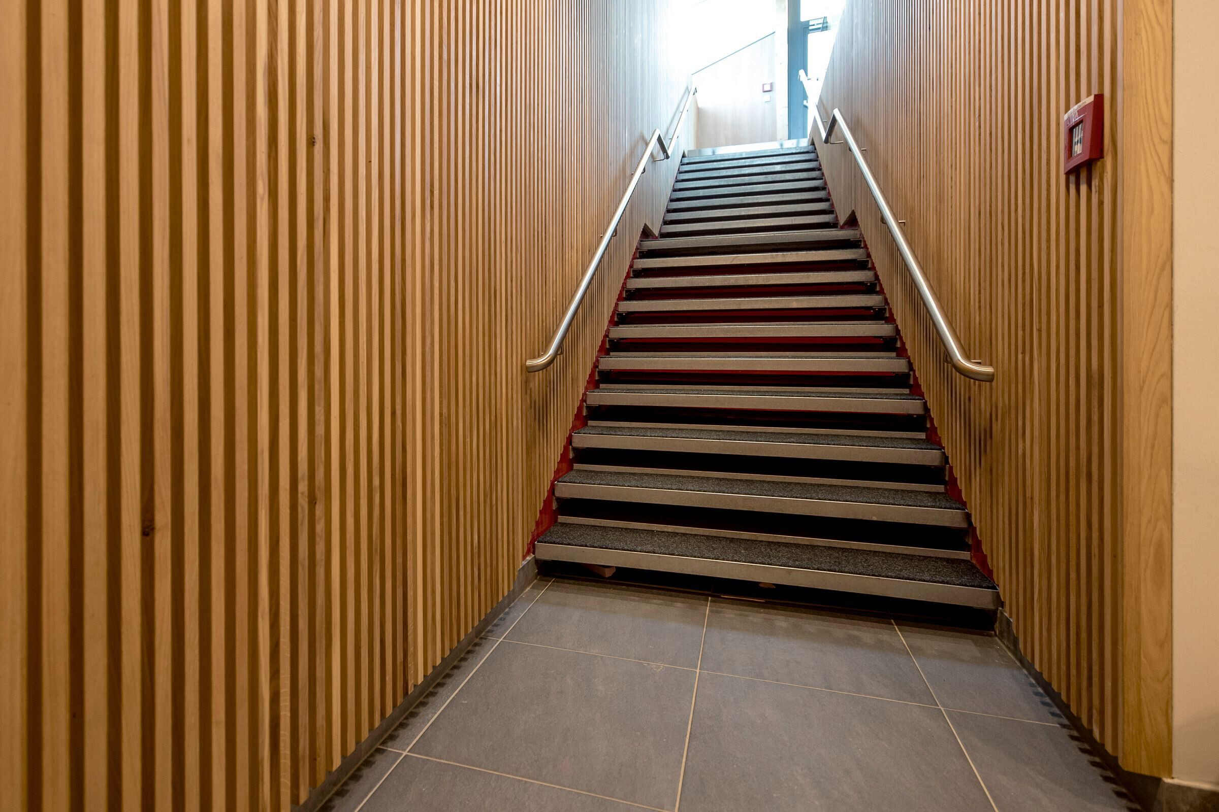 奥地利高山餐厅“雄鹰”丨Viereck Architects Ltd.-31