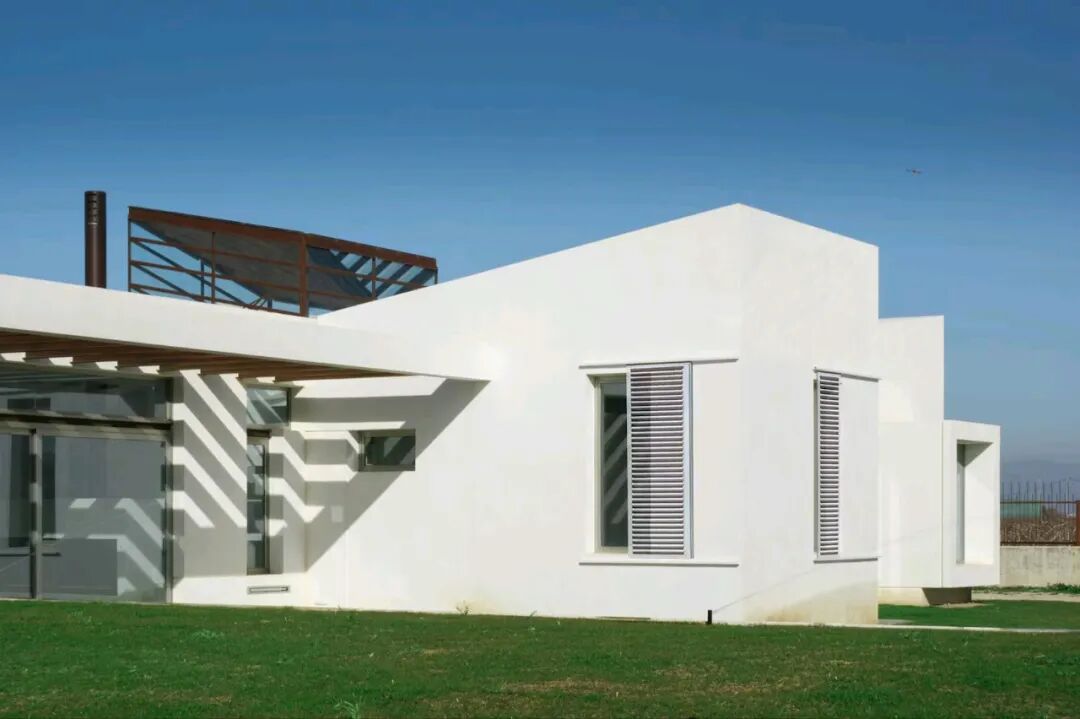 阿尔托博多的独栋住宅-3