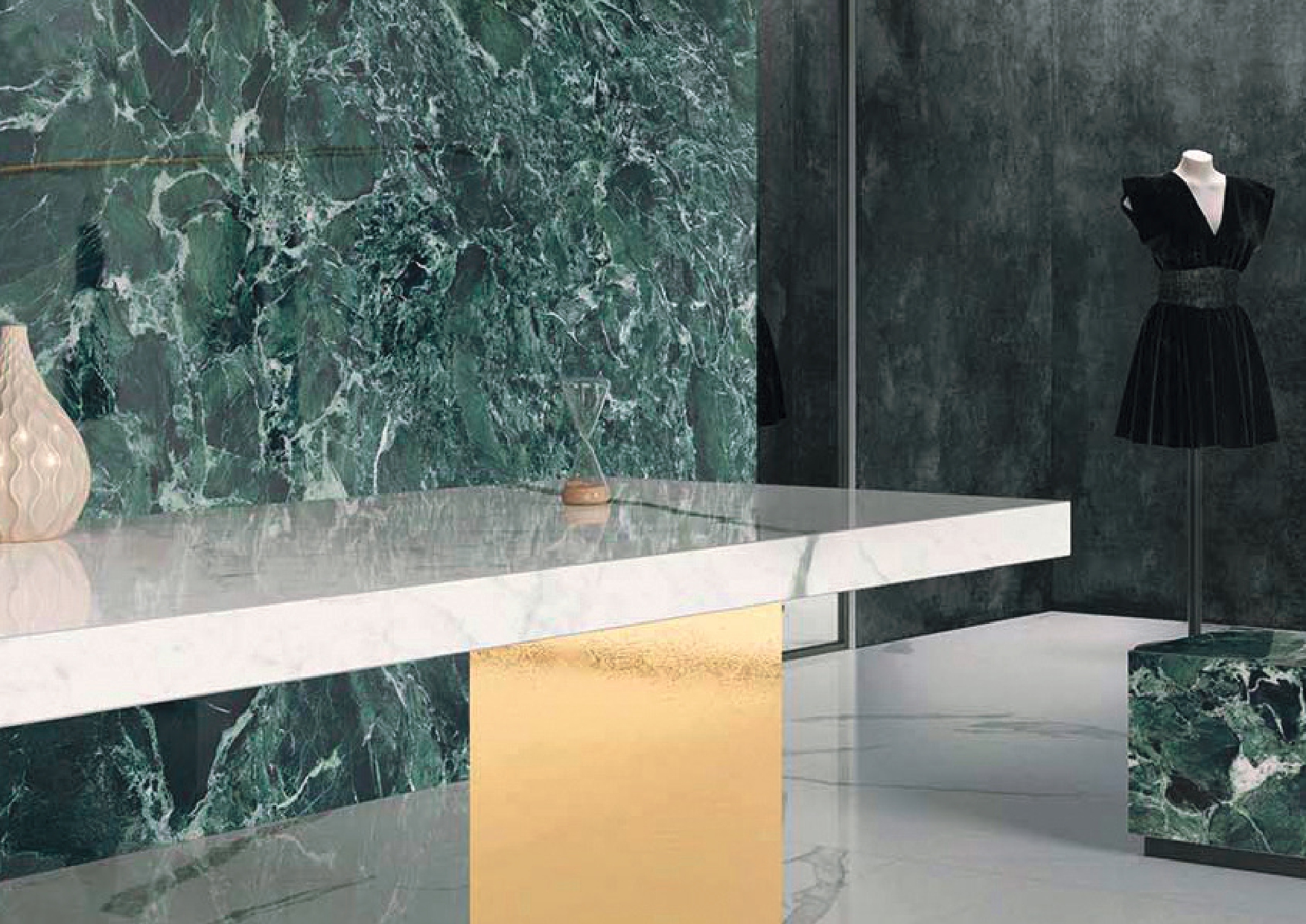 Brand Book Interior Design Company-33