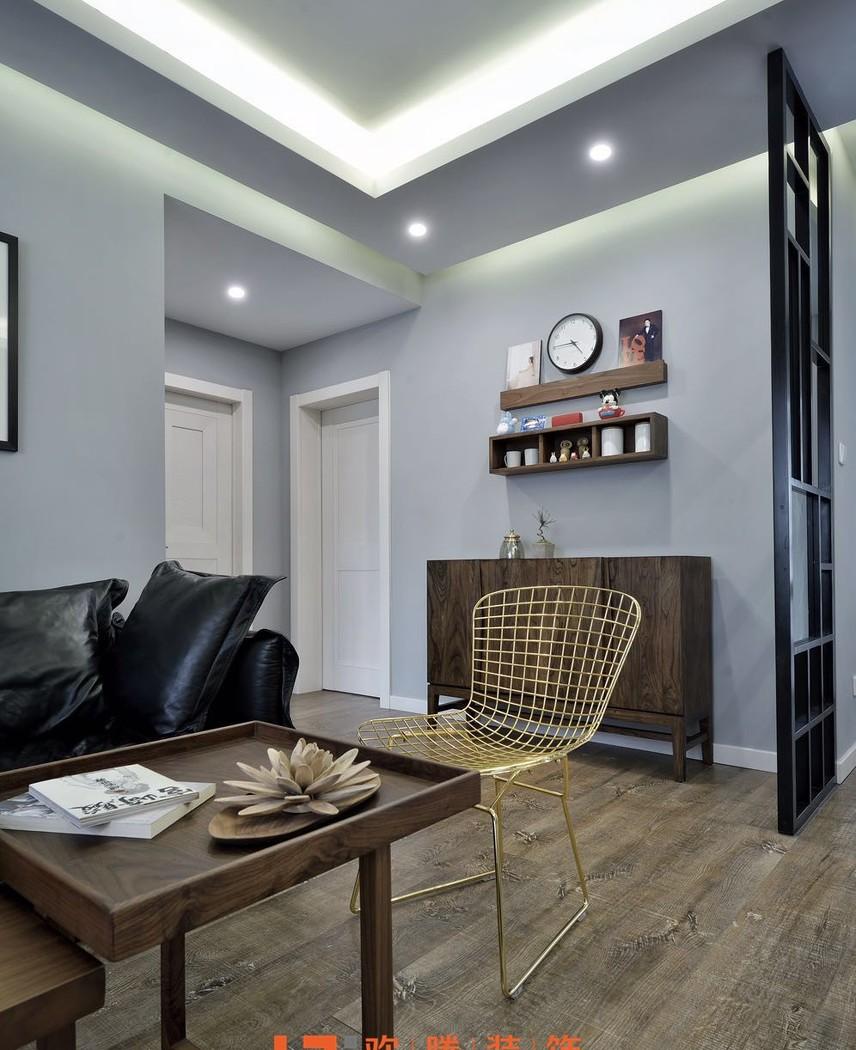 阎良欢腾装饰-10