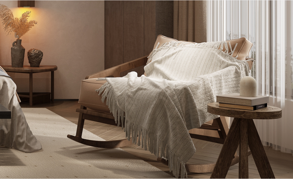 中山聚豪园丨中国中山丨东创设计-21