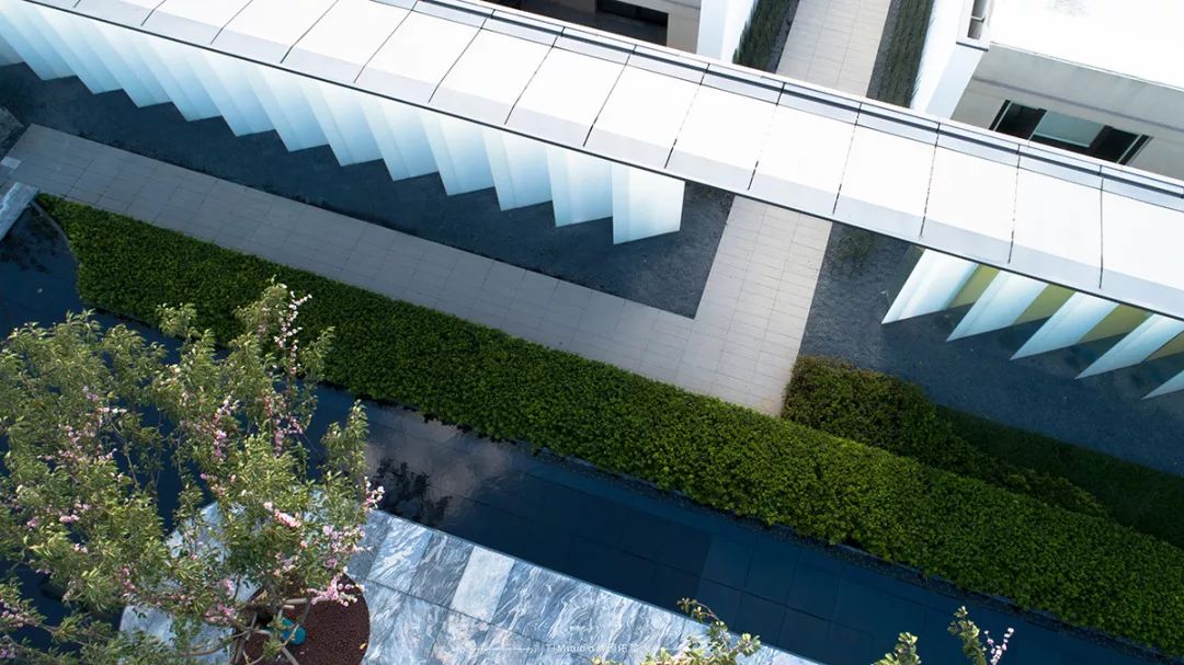 正荣常熟·紫誉华庭示范区-25