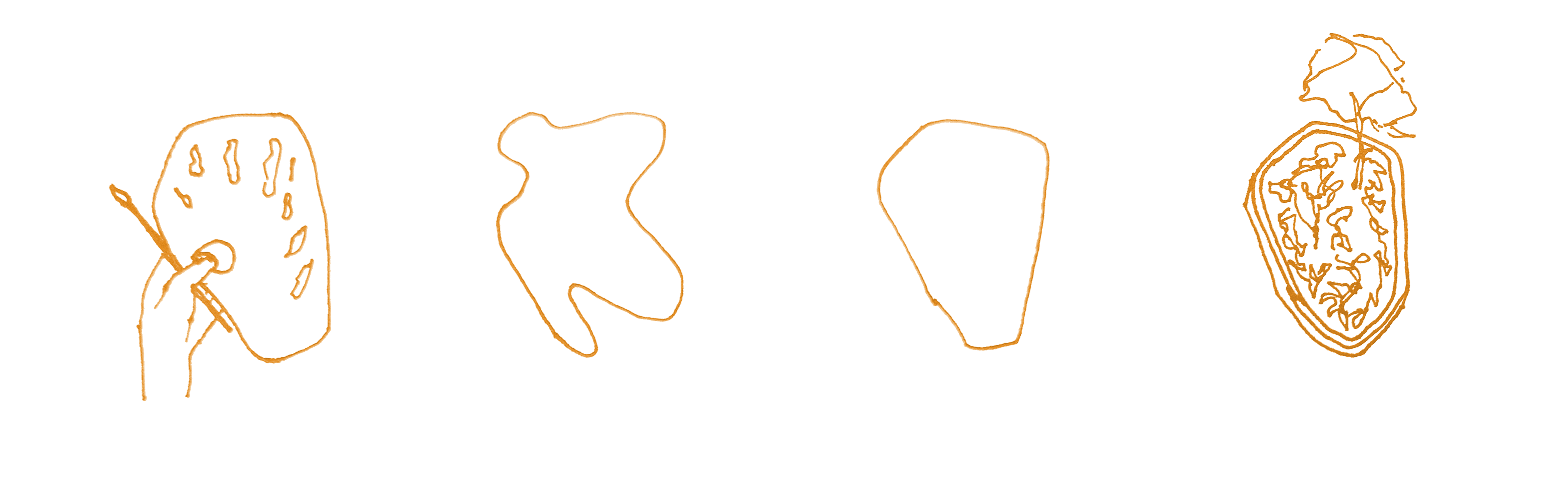 ARQ | MEMORIAL ERBO STENZEL - Mensão Honrosa-12