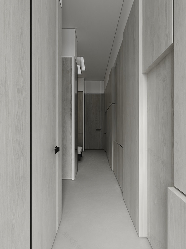 罗迪娜酒店及水疗中心丨俄罗斯丨ARTIMITRO-91