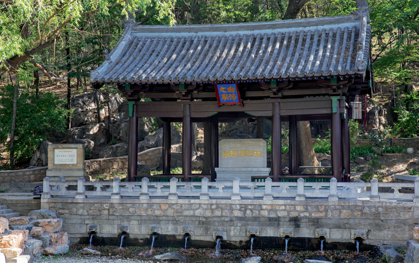 2025北京城市更新最佳实践系列⑭丨昌平区大运河源头遗址公园及白浮泉公园改造提升项目-59