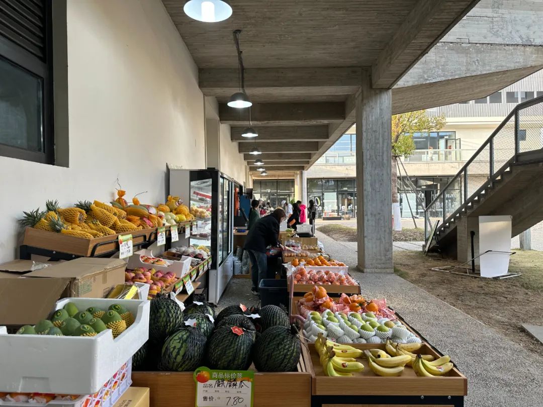 中国美术学院良渚校区丨中国杭州丨非常建筑-49