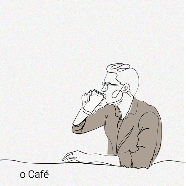 商业空间图形线条及相关设计项目-11