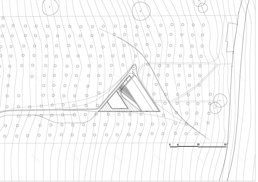 Megara住宅,希腊 / Tense Architecture Network -39