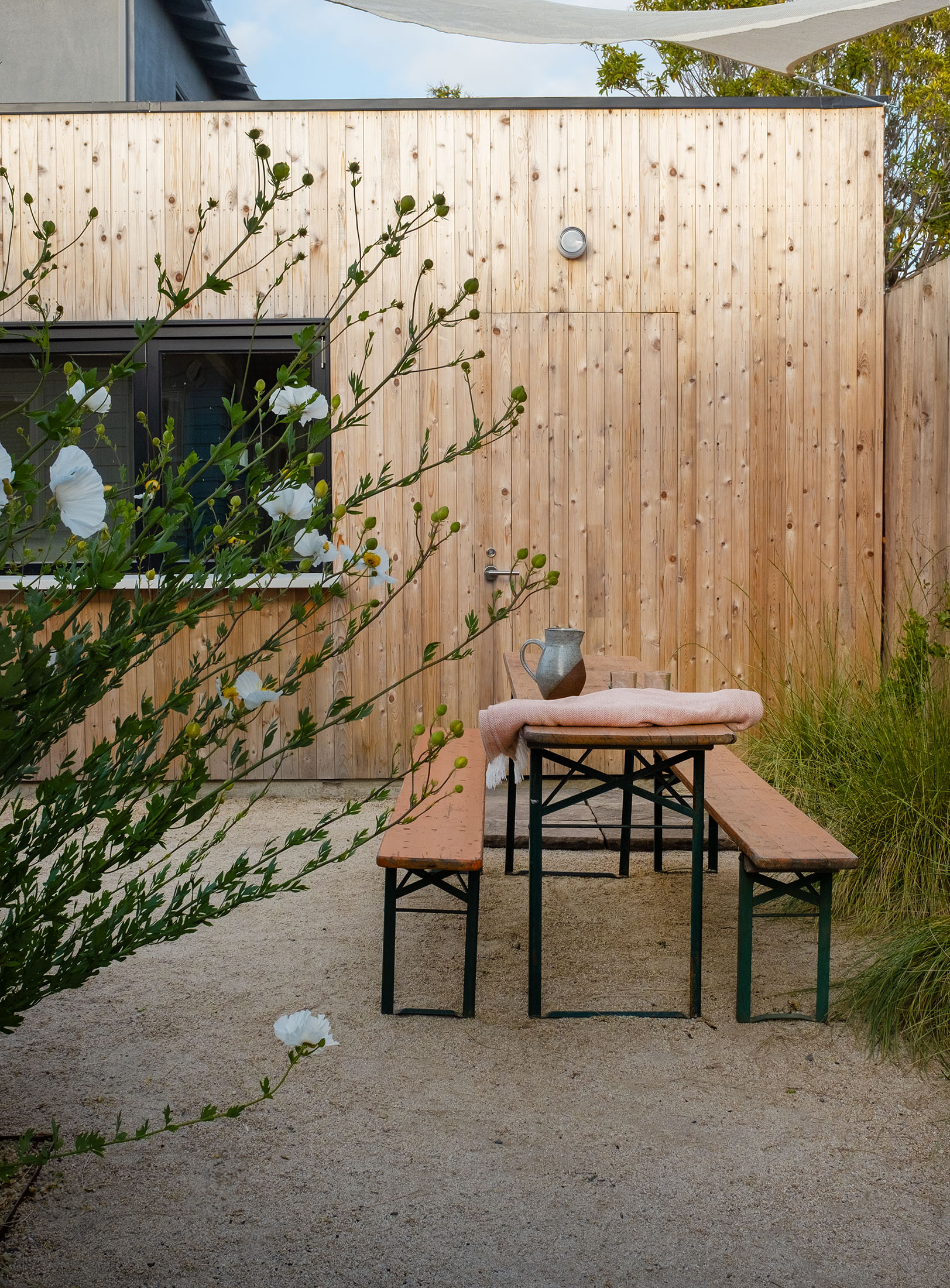 身边风景 | Soft Studio-52