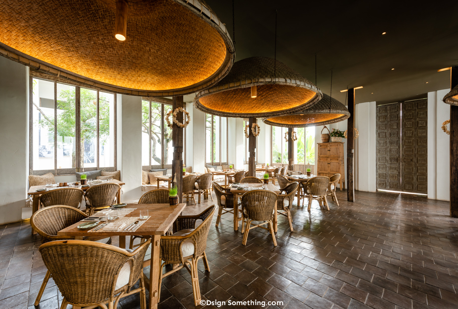 丨泰国清迈丨BoonDesign-29