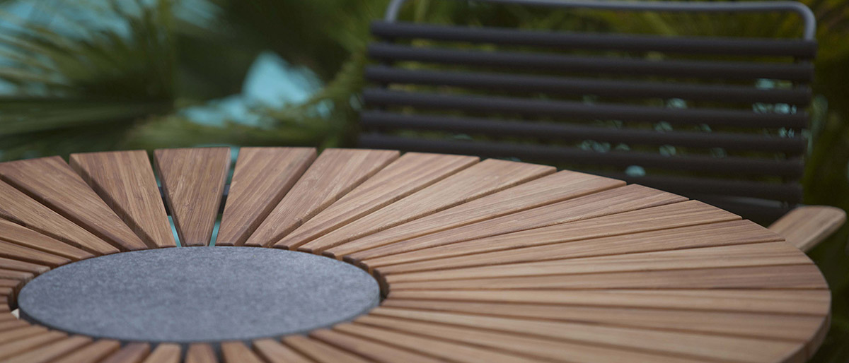 Bamboo Tables — Adam Robinson Design-3