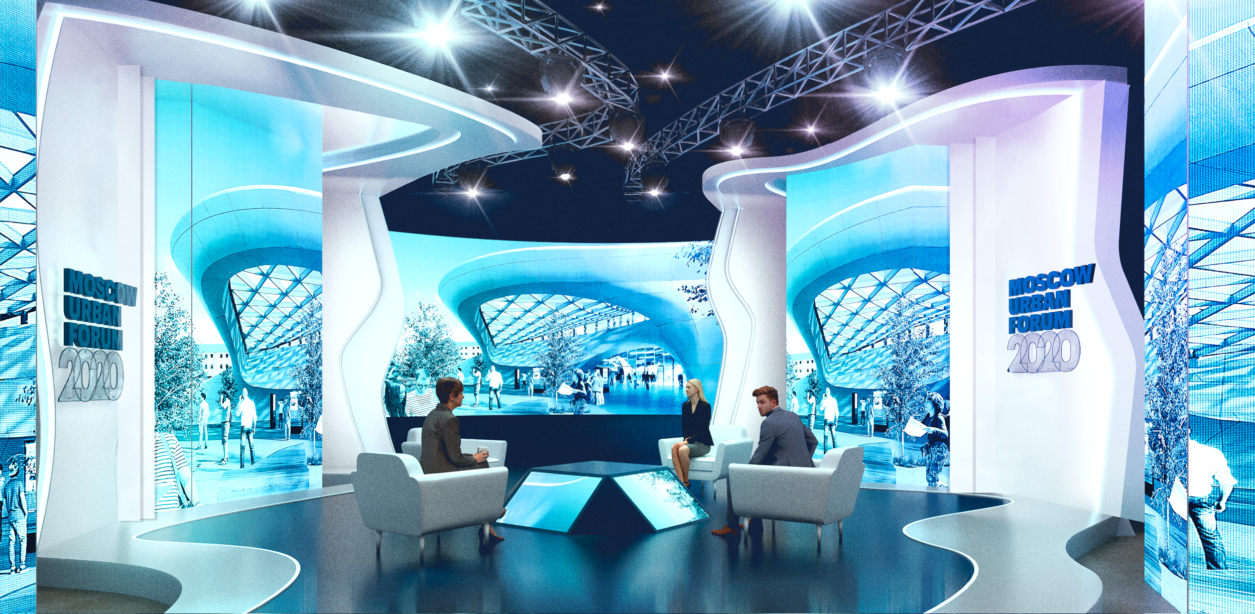 Moscow Urban Forum 2020 Online Studio-11