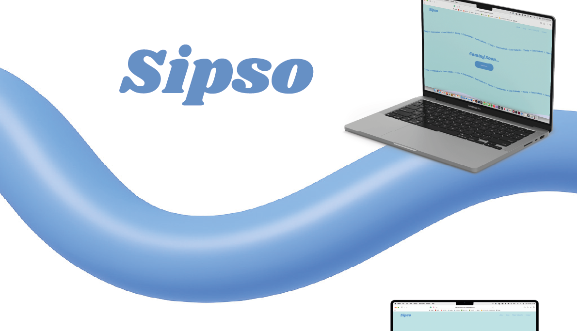 Madelaine Fullard Designer-21