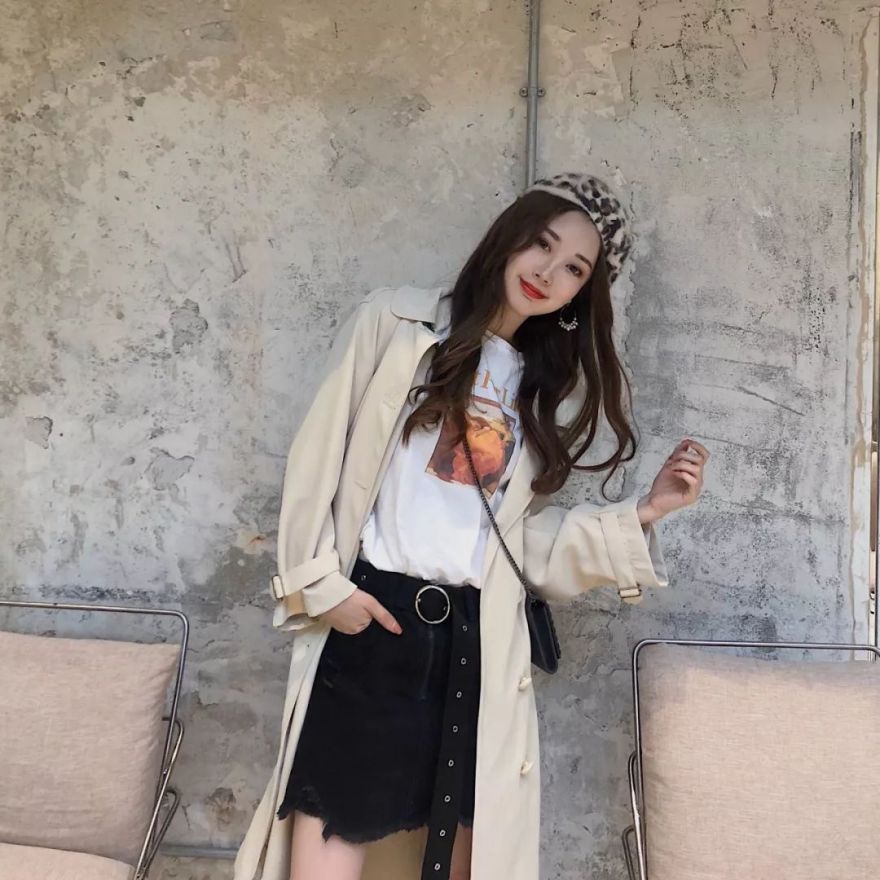 PARAS Coffee | 工业风中的美学空间-106