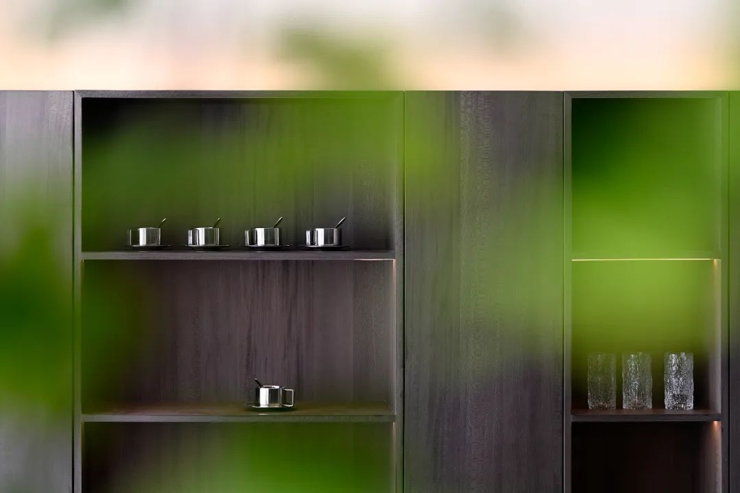 梵品·普宁 2022丨中国广东丨正负下舍-54