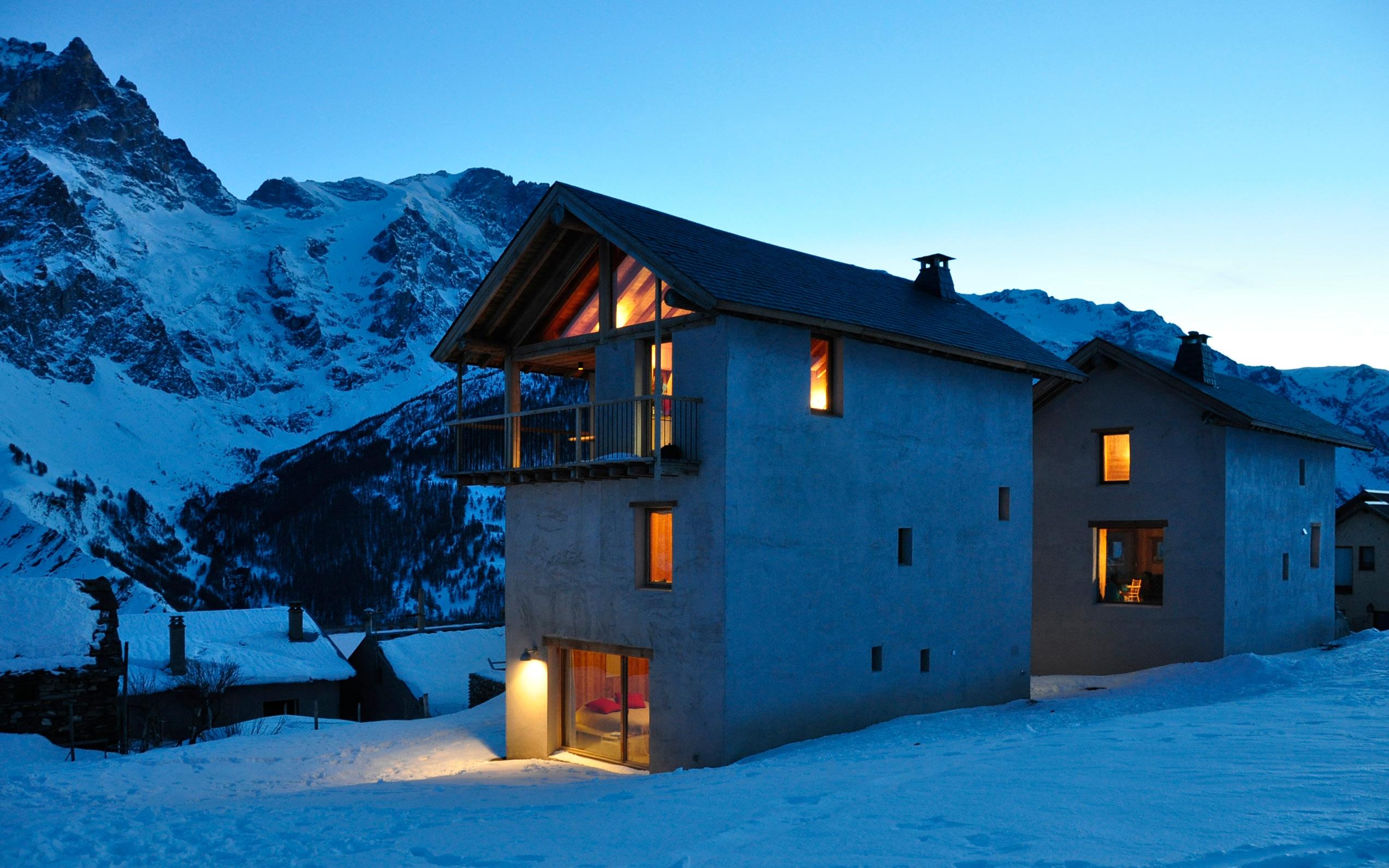 丨法国丨AID architecten-26