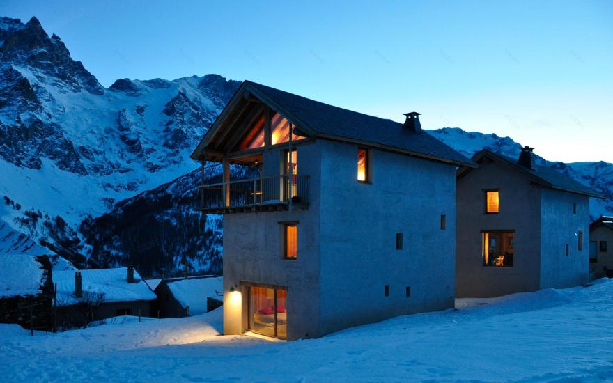 丨法国丨AID architecten-26