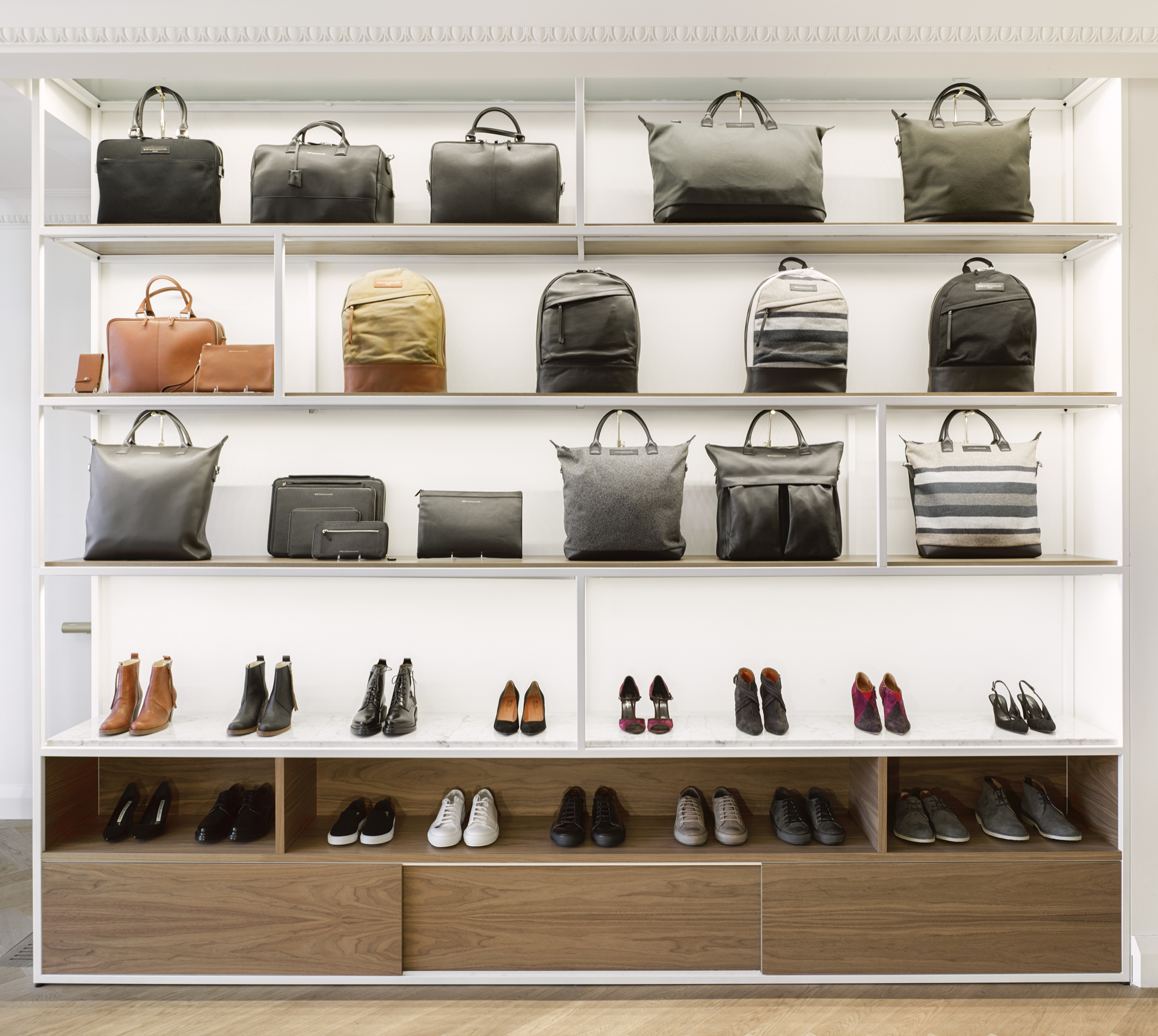 WANT Apothecary Rosedale-4