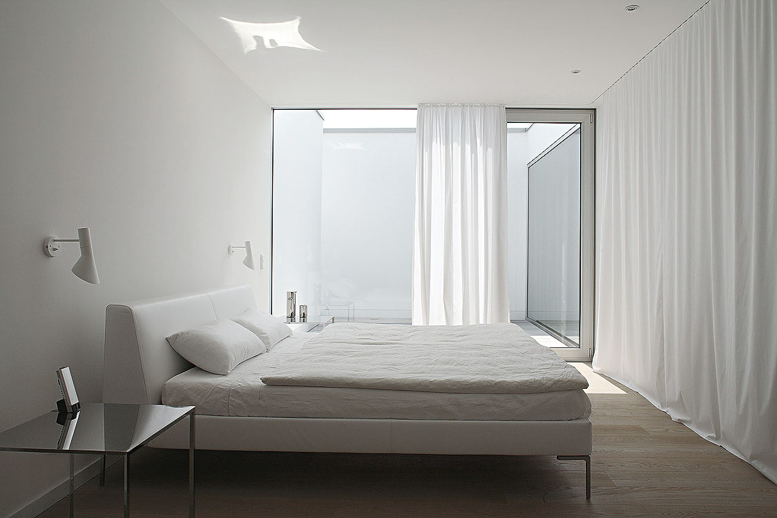 丨Döring Dahmen Joeressen Architekten-7