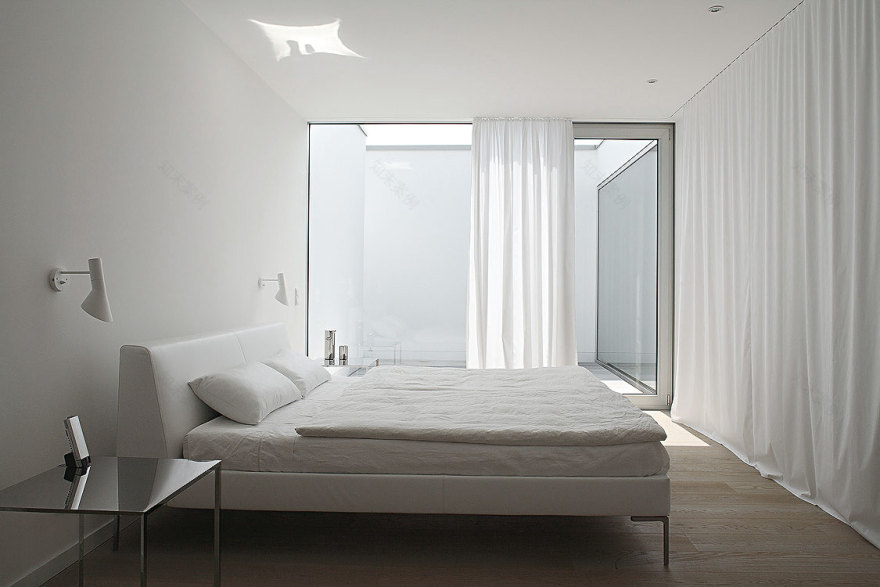 丨Döring Dahmen Joeressen Architekten-7