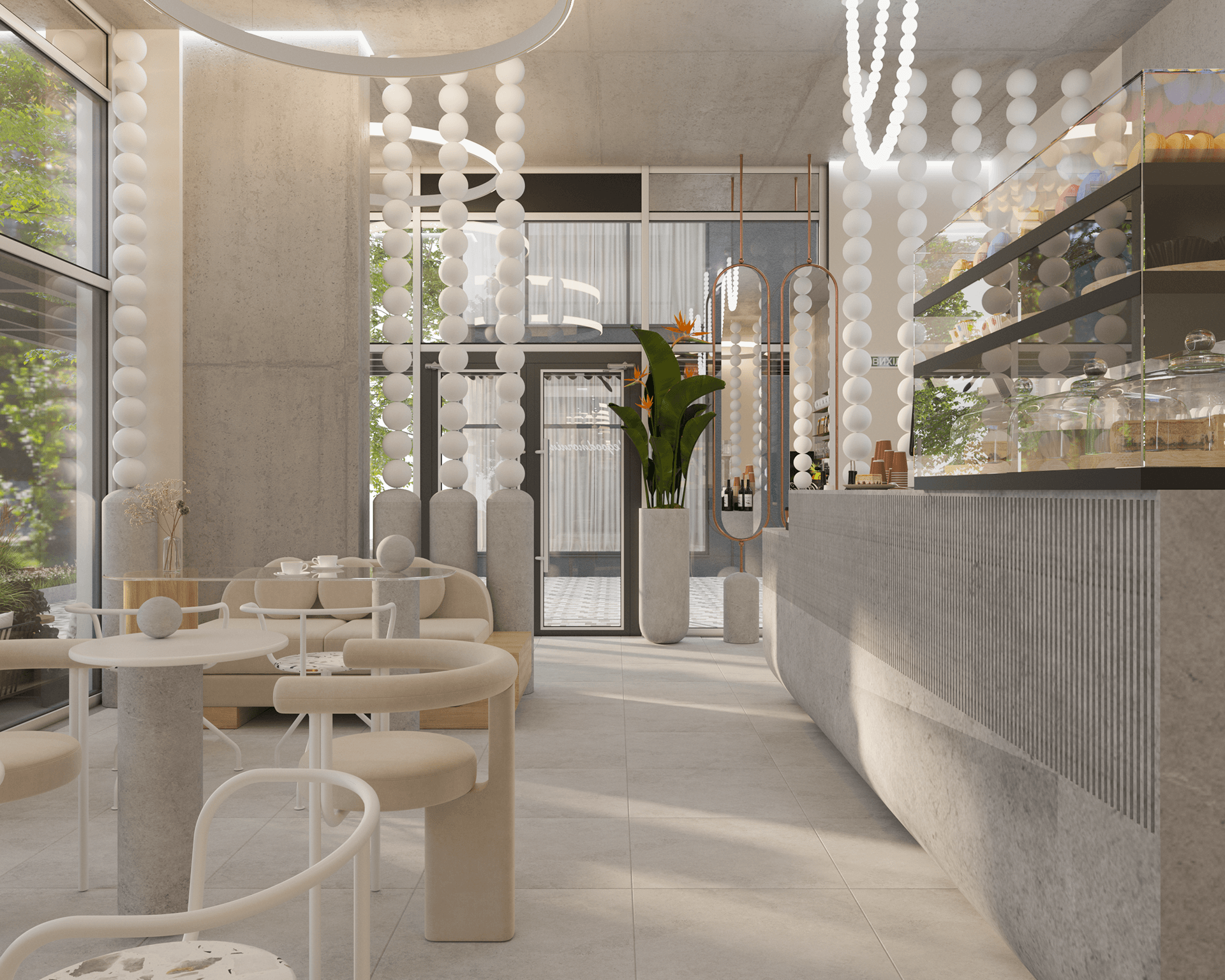 design for the #CafeGoodMorning-6